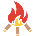 fuego icon