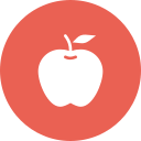 fruta icon