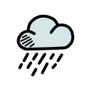 nube icon