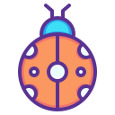 insecto icon