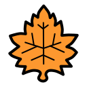 naturaleza icon