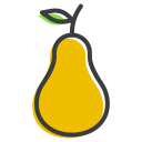 fruit 