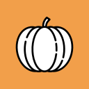 fruta icon