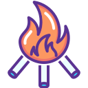 fuego icon