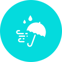 clima icon