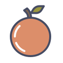 fruta icon