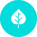 naturaleza icon