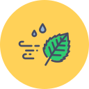 clima icon