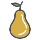 fruta icon