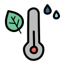 lluvia icon