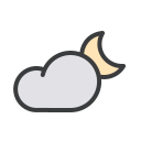 luna icon