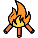 fuego icon