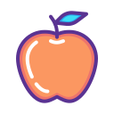 fruta icon