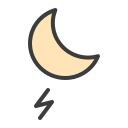 luna icon