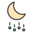 luna icon