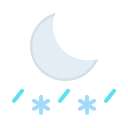 luna icon