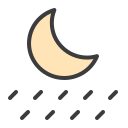 luna icon