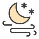 luna icon