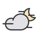 luna icon