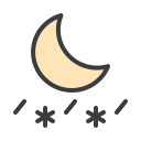 luna icon