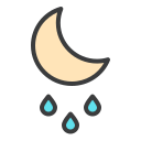 luna icon