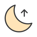 luna icon