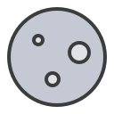 luna icon