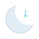 luna icon