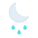 luna icon