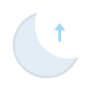 luna icon