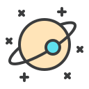 luna icon