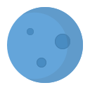 luna icon