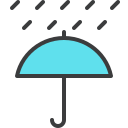 clima icon