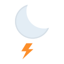 luna icon