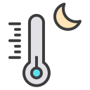 luna icon