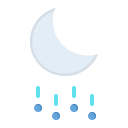 luna icon