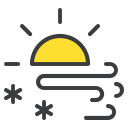 pronóstico 