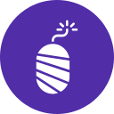 bomba icon