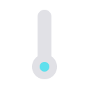 clima icon