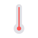 clima icon