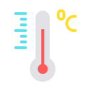 pronóstico icon