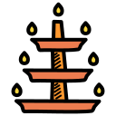 luz icon