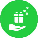 navidad icon