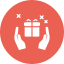 navidad icon