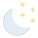 luna icon