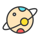 luna icon