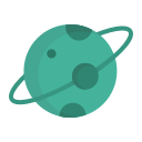 luna icon