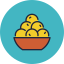 dulce icon