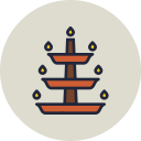 luz icon