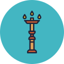 luz icon